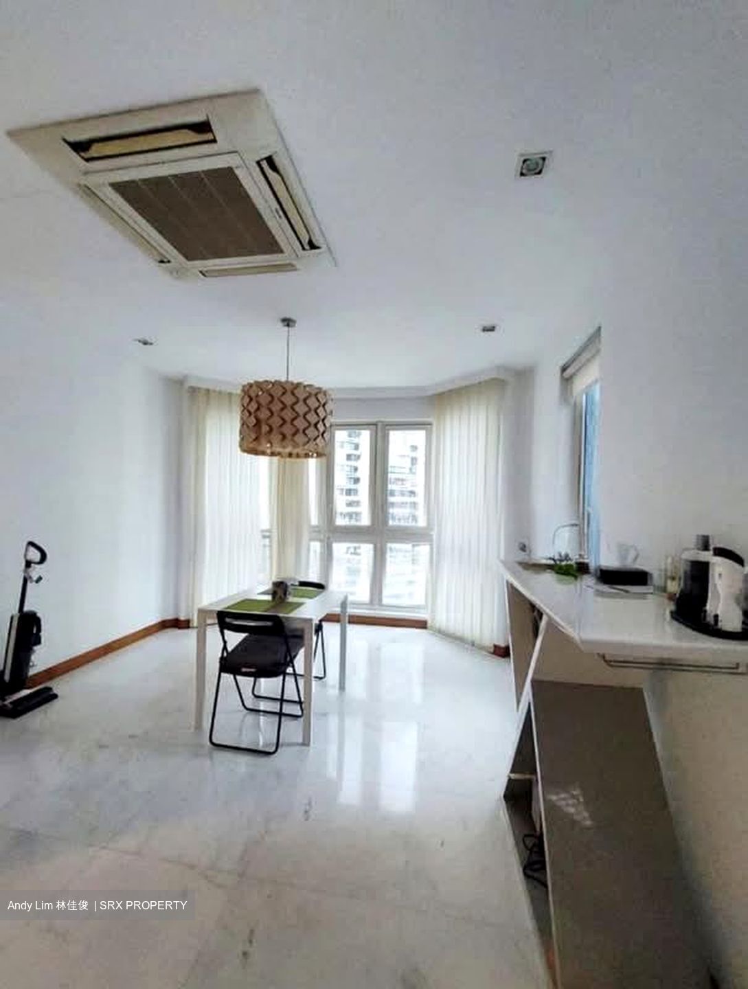 D'Grove Villas (D10), Condominium #568773481